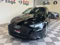 Audi A3 Sportback 35 1.5 TFSI 150 CV Noir - thumbnail 3