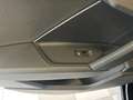 Audi A3 Sportback 35 1.5 TFSI 150 CV Noir - thumbnail 28