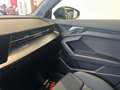 Audi A3 Sportback 35 1.5 TFSI 150 CV Noir - thumbnail 26
