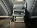 Audi A3 Sportback 35 1.5 TFSI 150 CV Noir - thumbnail 29