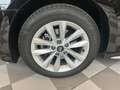 Audi A3 Sportback 35 1.5 TFSI 150 CV Noir - thumbnail 2