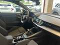 Audi A3 Sportback 35 1.5 TFSI 150 CV Noir - thumbnail 35