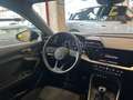 Audi A3 Sportback 35 1.5 TFSI 150 CV Noir - thumbnail 34