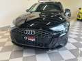 Audi A3 Sportback 35 1.5 TFSI 150 CV Noir - thumbnail 18