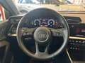 Audi A3 Sportback 35 1.5 TFSI 150 CV Noir - thumbnail 31
