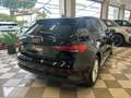 Audi A3 Sportback 35 1.5 TFSI 150 CV Noir - thumbnail 20