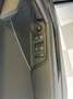 Audi A3 Sportback 35 1.5 TFSI 150 CV Noir - thumbnail 22