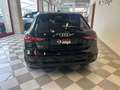 Audi A3 Sportback 35 1.5 TFSI 150 CV Noir - thumbnail 19