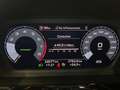 Audi A3 Sportback 35 1.5 TFSI 150 CV Noir - thumbnail 9