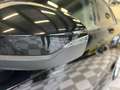 Audi A3 Sportback 35 1.5 TFSI 150 CV Noir - thumbnail 37