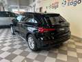 Audi A3 Sportback 35 1.5 TFSI 150 CV Noir - thumbnail 5