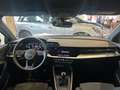 Audi A3 Sportback 35 1.5 TFSI 150 CV Noir - thumbnail 30