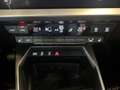 Audi A3 Sportback 35 1.5 TFSI 150 CV Noir - thumbnail 13