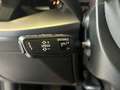 Audi A3 Sportback 35 1.5 TFSI 150 CV Noir - thumbnail 10
