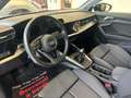 Audi A3 Sportback 35 1.5 TFSI 150 CV Noir - thumbnail 16