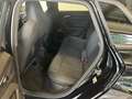 Audi A3 Sportback 35 1.5 TFSI 150 CV Noir - thumbnail 27