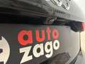 Audi A3 Sportback 35 1.5 TFSI 150 CV Noir - thumbnail 14
