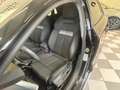 Audi A3 Sportback 35 1.5 TFSI 150 CV Noir - thumbnail 8