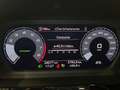 Audi A3 Sportback 35 1.5 TFSI 150 CV Noir - thumbnail 24