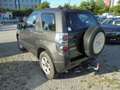 Suzuki Grand Vitara 1.6 Allrad ~ Klima ~ Ahk ~ 2.Hd ~ - thumbnail 3
