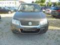 Suzuki Grand Vitara 1.6 Allrad ~ Klima ~ Ahk ~ 2.Hd ~ - thumbnail 2