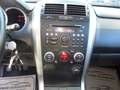 Suzuki Grand Vitara 1.6 Allrad ~ Klima ~ Ahk ~ 2.Hd ~ - thumbnail 12
