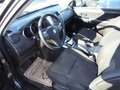Suzuki Grand Vitara 1.6 Allrad ~ Klima ~ Ahk ~ 2.Hd ~ - thumbnail 7