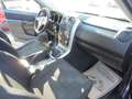 Suzuki Grand Vitara 1.6 Allrad ~ Klima ~ Ahk ~ 2.Hd ~ - thumbnail 11