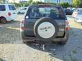 Suzuki Grand Vitara 1.6 Allrad ~ Klima ~ Ahk ~ 2.Hd ~ - thumbnail 4