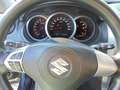 Suzuki Grand Vitara 1.6 Allrad ~ Klima ~ Ahk ~ 2.Hd ~ - thumbnail 13