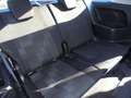 Suzuki Grand Vitara 1.6 Allrad ~ Klima ~ Ahk ~ 2.Hd ~ - thumbnail 10