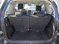 Suzuki Grand Vitara 1.6 Allrad ~ Klima ~ Ahk ~ 2.Hd ~ - thumbnail 9