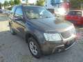 Suzuki Grand Vitara 1.6 Allrad ~ Klima ~ Ahk ~ 2.Hd ~ - thumbnail 6