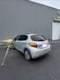 Peugeot 208 1.6 BlueHDi 120ch S&S BVM6 Féline - thumbnail 5