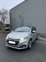 Peugeot 208 1.6 BlueHDi 120ch S&S BVM6 Féline - thumbnail 1