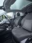 Peugeot 208 1.6 BlueHDi 120ch S&S BVM6 Féline - thumbnail 4