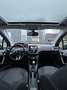 Peugeot 208 1.6 BlueHDi 120ch S&S BVM6 Féline - thumbnail 3