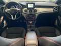 Mercedes-Benz CLA 200 AMG H.K Panor.dak Grijs - thumbnail 14