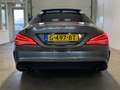 Mercedes-Benz CLA 200 AMG H.K Panor.dak Grijs - thumbnail 7