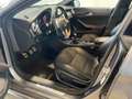 Mercedes-Benz CLA 200 AMG H.K Panor.dak Grijs - thumbnail 9
