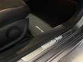 Mercedes-Benz CLA 200 AMG H.K Panor.dak Grijs - thumbnail 13