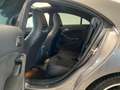 Mercedes-Benz CLA 200 AMG H.K Panor.dak Grijs - thumbnail 10
