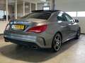 Mercedes-Benz CLA 200 AMG H.K Panor.dak Grijs - thumbnail 4