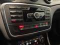 Mercedes-Benz CLA 200 AMG H.K Panor.dak Grijs - thumbnail 16