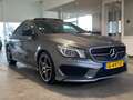 Mercedes-Benz CLA 200 AMG H.K Panor.dak Grijs - thumbnail 5