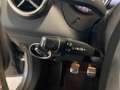 Mercedes-Benz CLA 200 AMG H.K Panor.dak Grijs - thumbnail 18