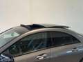 Mercedes-Benz CLA 200 AMG H.K Panor.dak Grijs - thumbnail 8