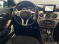 Mercedes-Benz CLA 200 AMG H.K Panor.dak Grijs - thumbnail 15