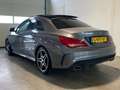 Mercedes-Benz CLA 200 AMG H.K Panor.dak Grijs - thumbnail 3