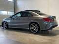 Mercedes-Benz CLA 200 AMG H.K Panor.dak Grijs - thumbnail 2